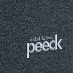 Messe20212 - POMP - Der Hocker