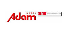 Möbel ADAM GmbH