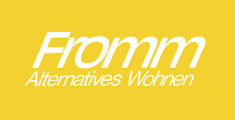 Alternatives Wohnen Fromm