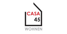 Casa45 Düsseldorf