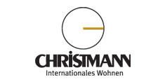 Christmann