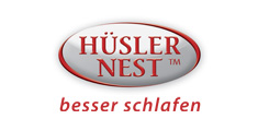 Hüsler Nest - besser schlafen