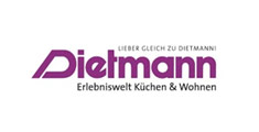 Einrichtungshaus Dietmann