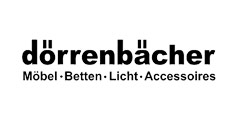 Möbel Dörrenbächer