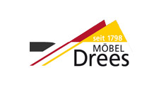 Möbel Drees