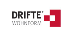 Drifte Wohnform