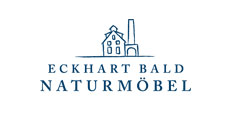 Eckhart Bald Naturmöbel