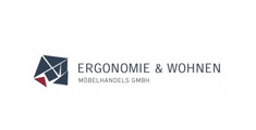 Ergonomie und Wohnen