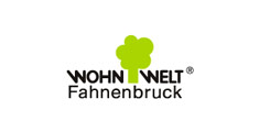 Wohnwelt Fahnenbruck