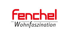 Fenchel Wohnfaszination