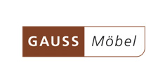 Gauss Möbel