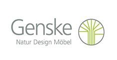 Biomöbel Genske