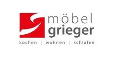 Möbelhaus Grieger