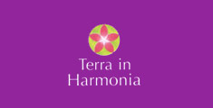 Terra in Harmonia