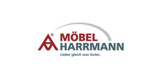 Möbel Harrmann