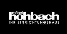 Möbel Hohbach