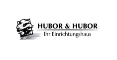Einrichtungshaus Hubor & Hubor