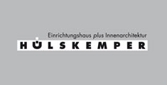 Einrichtungshaus Hülskemper
