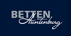 Betten Huntenburg