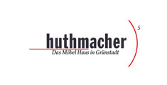 Möbel Huthmacher
