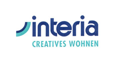 Interia Creatives Wohnen
