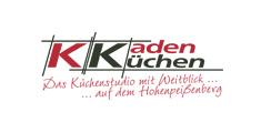 Kaden Küchen