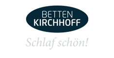 Betten Kirchoff
