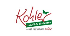 Kohler - natürlich einrichten