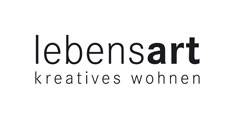lebensart kreatives wohnen