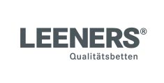 LEENERS einrichtungen
