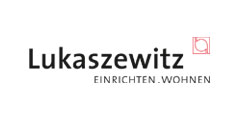Lukaszewitz Einrichten + Wohnen