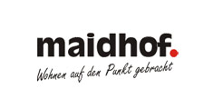 Möbel Maidhof