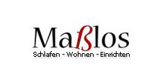 Maßlos