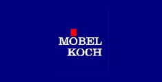 MÖBEL KOCH