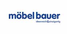 Möbel Bauer