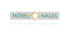Möbel Nagel