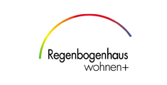 Regenbogenhaus wohnen+