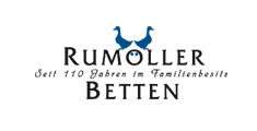 Rumöller Betten
