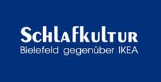 Schlafkultur