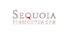 Sequoia Einrichtungen