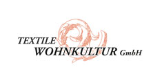 Textile Wohnkultur