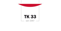 TK33