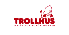 Trollhus Natürlich Schön Wohnen