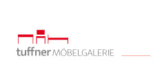 Tuffner Möbelgalerie