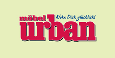 Möbel Urban