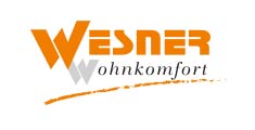 Wesner Wohnkomfort
