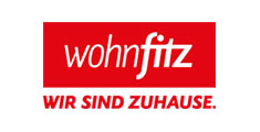 wohnfitz GmbH