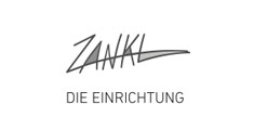 Die Einrichtung Zankl