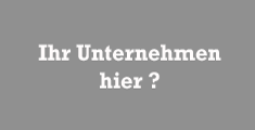 Ihre Firma